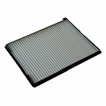 Filtro interior NC-2007 AMC Filter