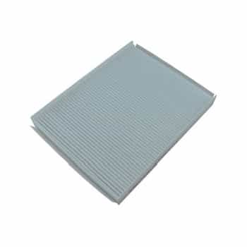 Filtro interior HC-8226 AMC Filter