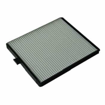 Filtro interior DC-7102 AMC Filter