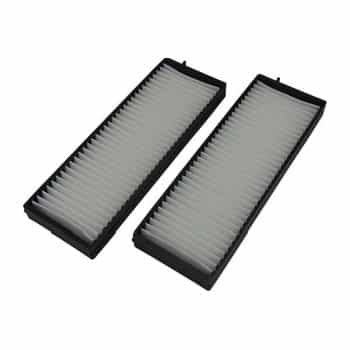 Filtro interior HC-8225 AMC Filter