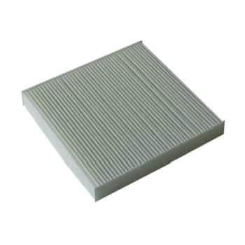 Filtro interior HC-8103 AMC Filter