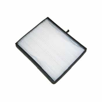 Filtro interior DC-7106 AMC Filter