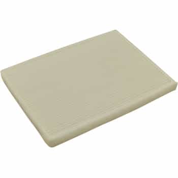 Filtro interior SC-9505 AMC Filter