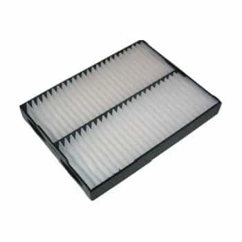 Filtro interior SC-9504 AMC Filter