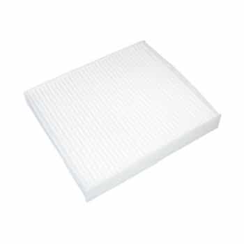 Filtro interior KC-6110 AMC Filter