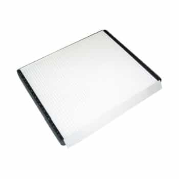 Filtro interior HC-8215 AMC Filter