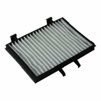 Filtro interior MC-4012 AMC Filter