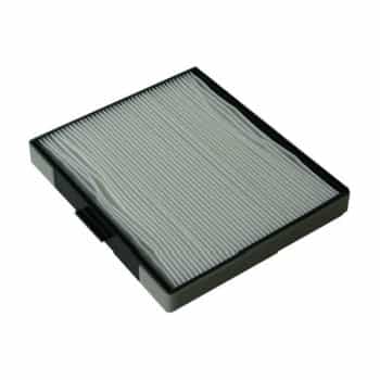 Filtro interior HC-8202 AMC Filter