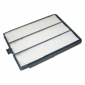 Filtro interior HC-8101 AMC Filter