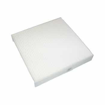 Filtro interior HC-8118 AMC Filter