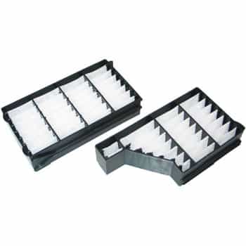 Filtro interior SC-9609 AMC Filter