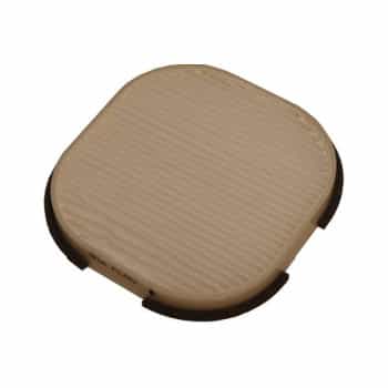 Filtro interior HC-8110 AMC Filter