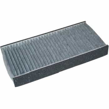 Filtro interior HC-8112C AMC Filter