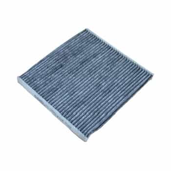 Filtro interior TC-1006C AMC Filter