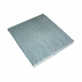 Filtro interior TC-1009C AMC Filter