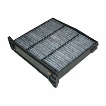 Filtro interior MC-4015C AMC Filter