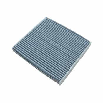 Filtro interior TC-1025C AMC Filter