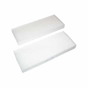 Filtro interior NC-2012 AMC Filter