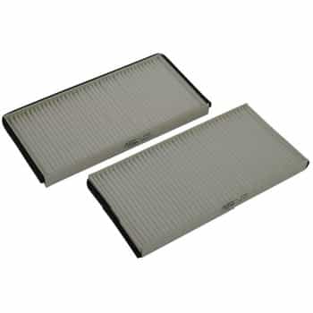 Filtro interior SC-9501 AMC Filter