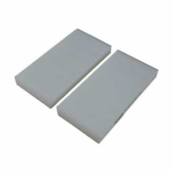 Filtro interior HC-8113 AMC Filter