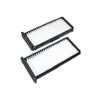 Filtro interior MC-4013 AMC Filter