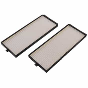 Filtro interior HC-8205 AMC Filter