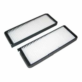 Filtro interior SC-9803 AMC Filter