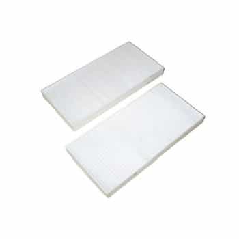 Filtro interior KC-6107 AMC Filter