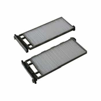 Filtro interior NC-2006 AMC Filter