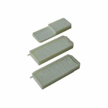 Filtro interior MC-5106 AMC Filter