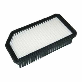 Filtro de aire HA-710 AMC Filter