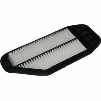 Filtro de aire DA-755 AMC Filter