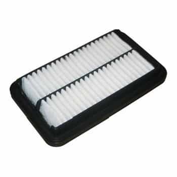 Filtro de aire SA-9057 AMC Filter