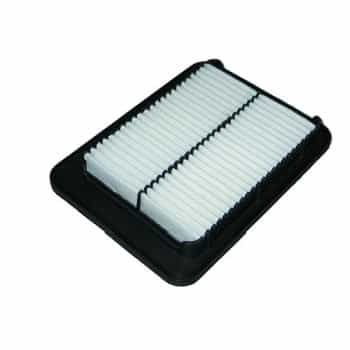 Filtro de aire HA-709 AMC Filter