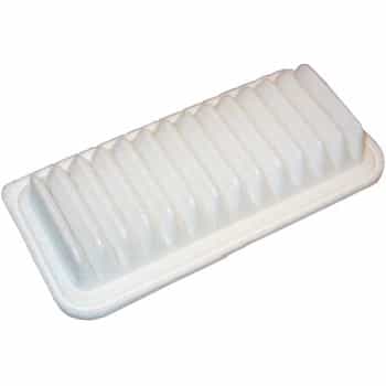 Filtro de aire TA-1678 AMC Filter