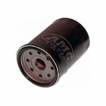 Filtro de aceite HO-822 AMC Filter