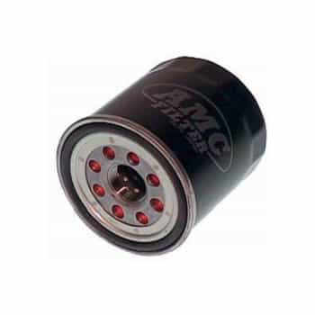 Filtro de aceite MO-528 AMC Filter