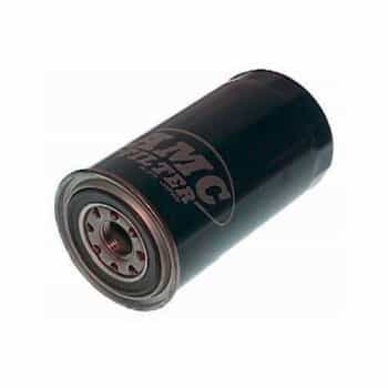 Filtro de aceite NO-231 AMC Filter