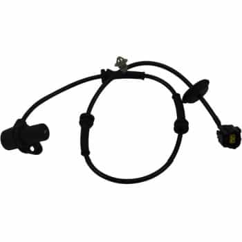 Sensor de velocidad de la rueda BAS-1004 Kavo parts