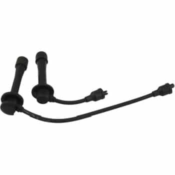Juego de cables de bujía ICK-4010 Kavo parts