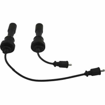 Juego de cables de bujía ICK-5520 Kavo parts
