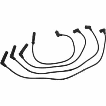 Juego de cables de bujía ICK-9022 Kavo parts