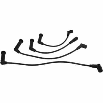 Juego de cables de bujía ICK-3009 Kavo parts