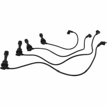 Juego de cables de bujía ICK-3013 Kavo parts