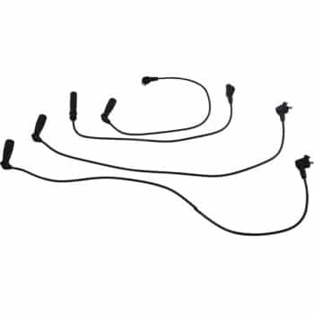 Juego de cables de bujía ICK-9057 Kavo parts