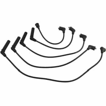 Juego de cables de bujía ICK-3001 Kavo parts