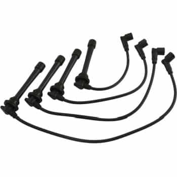 Juego de cables de bujía ICK-3010 Kavo parts