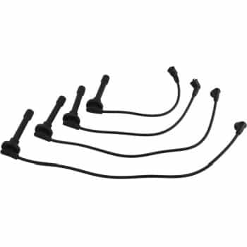 Juego de cables de bujía ICK-2012 Kavo parts
