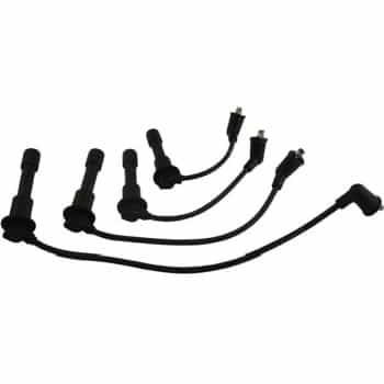 Juego de cables de bujía ICK-4503 Kavo parts