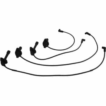 Juego de cables de bujía ICK-8006 Kavo parts